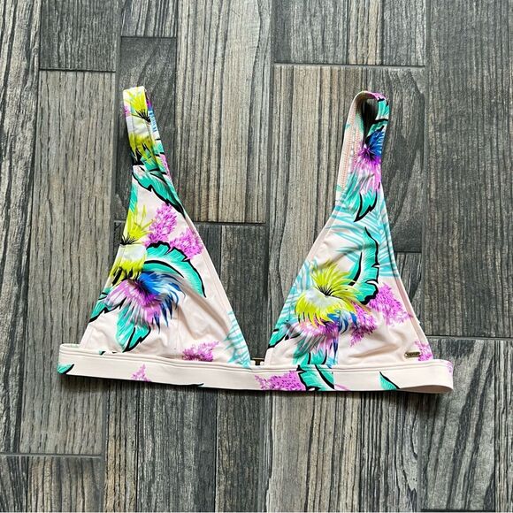 Rip Curl Ophelia Bikini Size XL - Picture 2 of 15